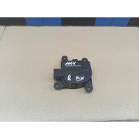 Моторчик заслонки отопителя KIA RIO 2011-2017 971621JAA0