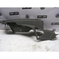 Направляющая шторки багажника FORD Focus II 2008-2011 1706891