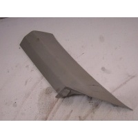 Обшивка стойки FORD Focus II 2008-2011 1706886