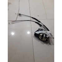 Бардачок Geely Emgrand X7 2018 1018010528