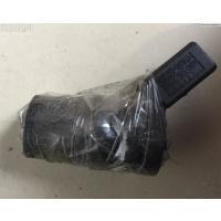 Датчик парковки (парктроник) Зад. Audi A4 B6 (2001-2004) 2004 4B0919275B