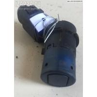 Датчик парковки (парктроник) Зад. Audi A4 B6 (2001-2004) 2001 4B0919275B