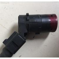 Датчик парковки (парктроник) Зад. Audi A4 B6 (2001-2004) 2004 4B0919275B