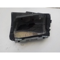 Дисплей head up mazda cx - 5 cx5 kb7w - 55hu0