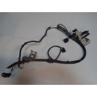 Volkswagen гольф 7 audi 8v свет генератора 3c0971230hg