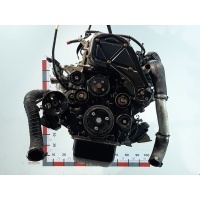 Двигатель (ДВС) Hyundai Grand_Starex (2007-2021) 2012 2.5 D4CB,1J0614AU00