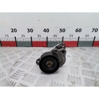 Натяжитель ремня генератора (приводного поликлинового ремня Renault Scenic 2 (2003-2009) 2008 117507568R,93198194