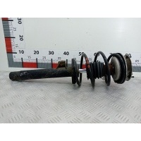 Стойка амортизатора переднего правого (МакФерсон) BMW 3-Series (E46) (1998-2007) 2004 824903557926,31316759098