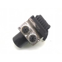 Блок ABS Volkswagen Passat B6 2008 3C0614109D