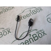 Проводка Mercedes E C207 2010 A0018276604