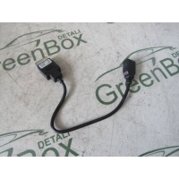 Проводка Mercedes E C207 2010 A0018276704