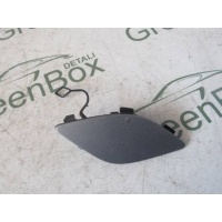 Заглушка буксировочного крюка Mercedes E C207 2010 A2078850123