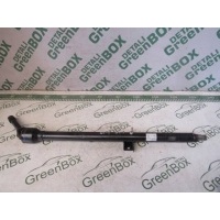 Колонка рулевая Mercedes Sprinter W 2003 A9014601831