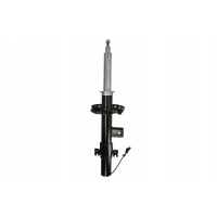 амортизатор magnum technology apl021mt
