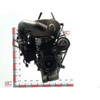 Клапан вентиляции топливного бака Opel Astra H (2004-2014) 2008 Z16XER