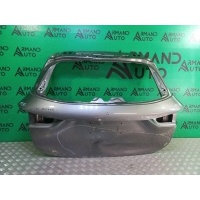 дверь багажника Mercedes GLA-Class H247 2020-нв A2477408400