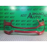 Бампер Mercedes GLE-Class W167 2018-нв A16788552039999, A1678855103