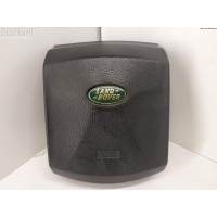 Подушка безопасности (Airbag) водителя Land Rover Range Rover Sport 2007 EHM500930PVJ