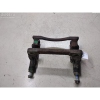 Скоба суппорта переднего Honda Civic (2006-2011) 2006 45014-SMG-E01