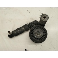Механизм натяжения ремня, цепи Volkswagen Passat B5 1999 038145283