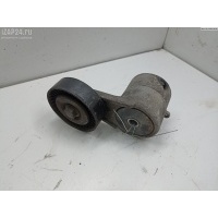 Механизм натяжения ремня, цепи Opel Meriva A 2004 90571758