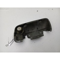 Личинка замка Opel Zafira A 2000