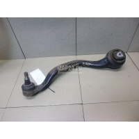 Рычаг передний нижний левый передний BMW X5 E70 (2007 - 2013) 31126773949