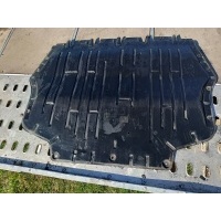 Крышка плита двигателя volkswagen audi seat 1k0825237ae