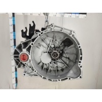 МКПП (механическая коробка переключения передач) Ford Galaxy (2006 - 2015) 1481552