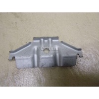 Крепление аккумулятора BMW X5 E70 (2007 - 2013) 61217612860