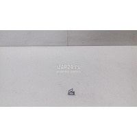 Крепеж BMW 7-serie F01/F02 (2008 - 2015) 07146957031