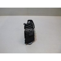 Дефлектор воздушный Hyundai-Kia Santa Fe (CM) (2006 - 2012) 974102B900