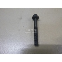 Болт форсунки Nissan Qashqai (J10) (2006 - 2014) 0112100Q2E