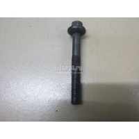 Болт форсунки Nissan Qashqai (J10) (2006 - 2014) 0112100Q2E
