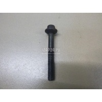Болт форсунки Nissan Qashqai (J10) (2006 - 2014) 0112100Q2E