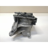 Корпус топливного фильтра Ford Kuga (2008 - 2012) 1910545