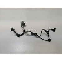 Проводка (коса) Ford Kuga (2008 - 2012) 1682277