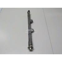 Рейка топливная (рампа) Hyundai-Kia Grandeur (IV) (2005 - 2010) 353043E100