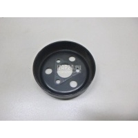 Шкив водяного насоса (помпы) Land Rover Kuga (2012 - 2019) LR025020