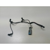 Проводка (коса) Ford Galaxy (2006 - 2015) 1682277