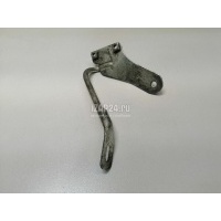 Кронштейн глушителя Ford S-MAX (2006 - 2015) 1746630
