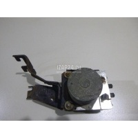 Блок ABS (насос) Suzuki SX4 (2006 - 2013) 5611080J71