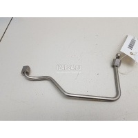 Трубка топливная VAG A4 [B7] (2005 - 2007) 06F127501N