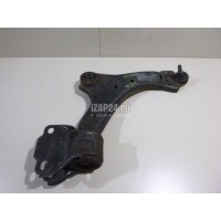 Рычаг передний правый Volvo S60 (2010 - 2018) 31277344