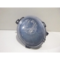 Фара противотуманная левая Volvo C30 (2006 - 2013) 30796680