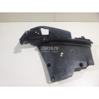 Кронштейн (сопут. товар) Volvo C30 (2006 - 2013) 31214729