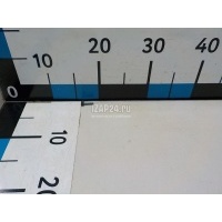 Винт Honda CR-V (2007 - 2012) 966000602008