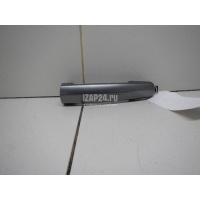 Ручка двери наружная Suzuki Grand Vitara (2005 - 2015) 8281263J00ZDL