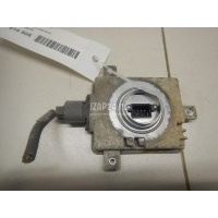 Блок ксеноновой лампы Suzuki Grand Vitara (2005 - 2015) 3526165J00