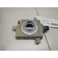 Блок ксеноновой лампы Suzuki Grand Vitara (2005 - 2015) 3526165J00